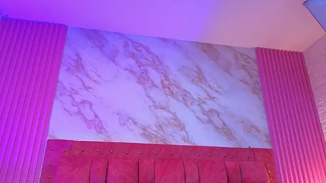 goldilockss15 online show from March 2026 04:40:02 AM