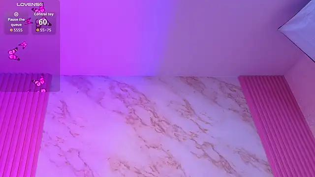 goldilockss15 online show from March 2026 10:49:02 AM