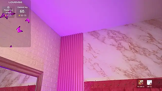 goldilockss15 online show from April 2026 11:32:01 AM