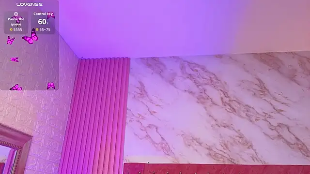 goldilockss15 online show from April 2026 11:26:01 AM