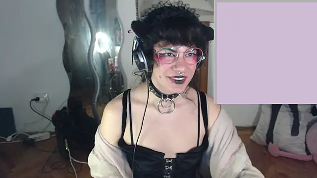 PainPrince69 online show from April 2026 04:10:02 AM