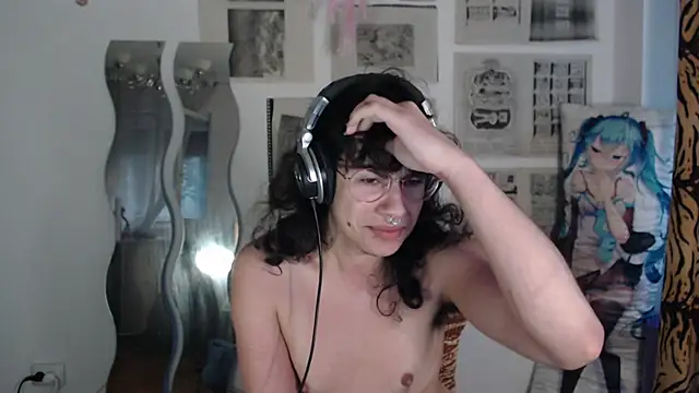Snapshot of PainPrince69 chatting on May 2026 03:12:01 AM PainPrince69 online show from May 2026 03:12:01 AM