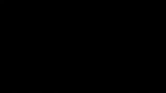 bestfucklive online show from May 2026 12:18:01 AM