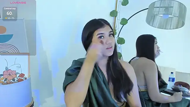  Ananyaa lovd online show from October 2025 12:14:02 PM