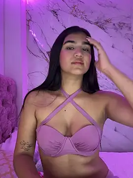  Ananyaa lovd online show from February 2026 05:01:01 PM