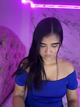  Ananyaa lovd online show from March 2026 09:21:01 PM