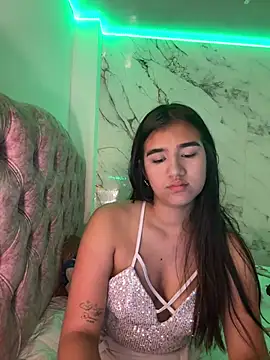  Ananyaa lovd online show from April 2026 11:57:02 PM