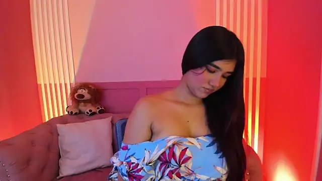 Ananyaa lovd online show from June 2026 03:06:02 PM