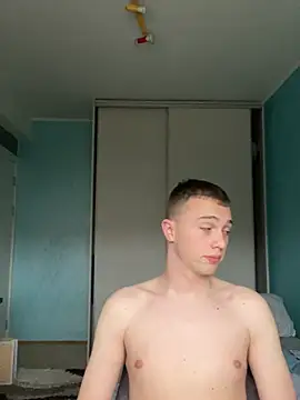 milan8886 online show from March 2025 01:01:01 PM