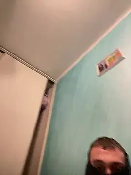 milan8886 online show from March 2025 01:03:02 AM