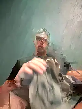 milan8886 online show from November 2025 11:59:02 PM