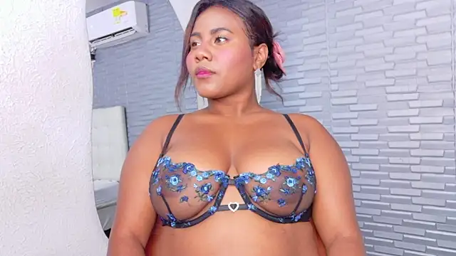 nympho bff online show from February 2026 09:21:01 PM