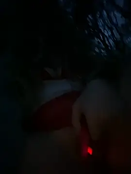 Snapshot of feedeegeorgie chatting on March 2025 06:42:01 PM feedeegeorgie online show from March 2025 06:42:01 PM