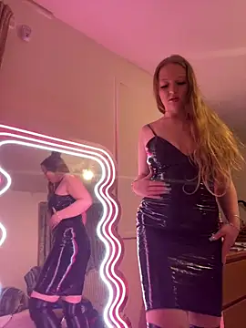 Snapshot of feedeegeorgie chatting on March 2026 11:55:01 PM feedeegeorgie online show from March 2026 11:55:01 PM