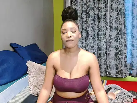 Snapshot of Tallwildnspicey98 chatting on November 2025 06:35:02 AM Tallwildnspicey98 online show from November 2025 06:35:02 AM