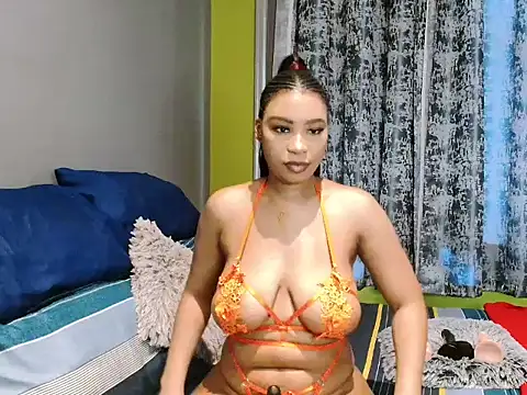 Snapshot of Tallwildnspicey98 chatting on December 2025 05:39:02 AM Tallwildnspicey98 online show from December 2025 05:39:02 AM