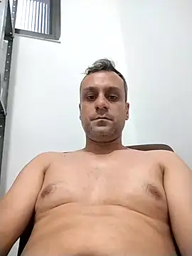 Snapshot of MISA456 chatting on March 2025 09:32:02 PM MISA456 online show from March 2025 09:32:02 PM