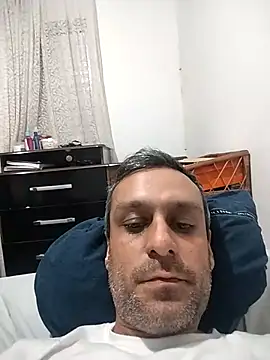 Snapshot of MISA456 chatting on September 2025 04:01:02 AM MISA456 online show from September 2025 04:01:02 AM