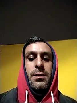 Snapshot of MISA456 chatting on September 2025 03:32:01 AM MISA456 online show from September 2025 03:32:01 AM