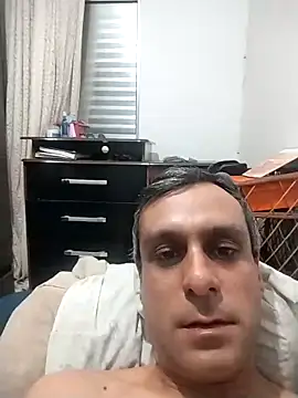 Snapshot of MISA456 chatting on October 2025 04:07:01 AM MISA456 online show from October 2025 04:07:01 AM