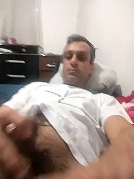 Snapshot of MISA456 chatting on October 2025 07:38:02 AM MISA456 online show from October 2025 07:38:02 AM