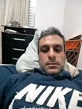 Snapshot of MISA456 chatting on October 2025 09:07:01 AM MISA456 online show from October 2025 09:07:01 AM