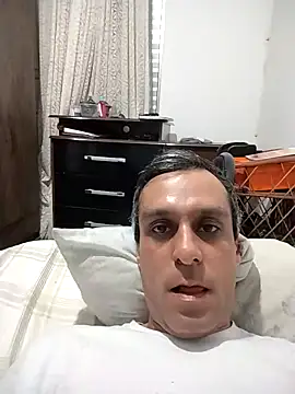 Snapshot of MISA456 chatting on October 2025 07:18:01 AM MISA456 online show from October 2025 07:18:01 AM