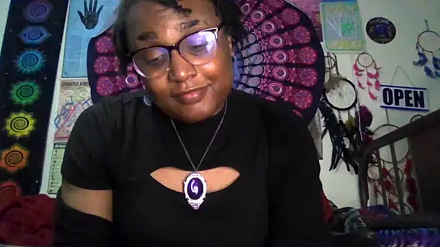 GardeniaFields online show from February 2026 08:24:02 AM