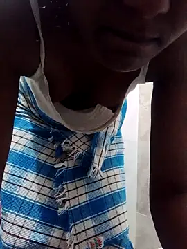 naughtyreva online show from March 2025 11:25:02 AM