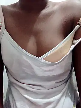 naughtyreva online show from March 2025 04:25:01 AM