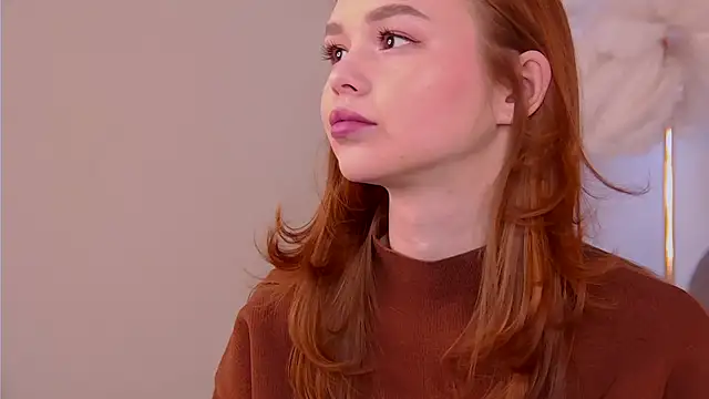 MiraBliss online show from February 2026 05:19:02 PM