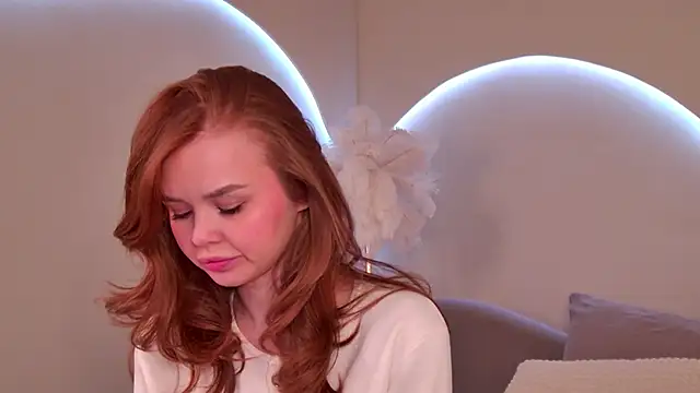 Snapshot of MiraBliss chatting on March 2026 05:17:01 PM MiraBliss online show from March 2026 05:17:01 PM