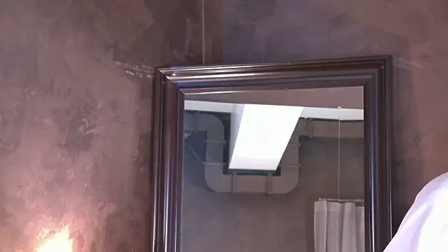 Snapshot of MiraBliss chatting on March 2026 06:45:02 PM MiraBliss online show from March 2026 06:45:02 PM