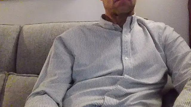 Simon 76 online show from October 2025 07:54:01 PM