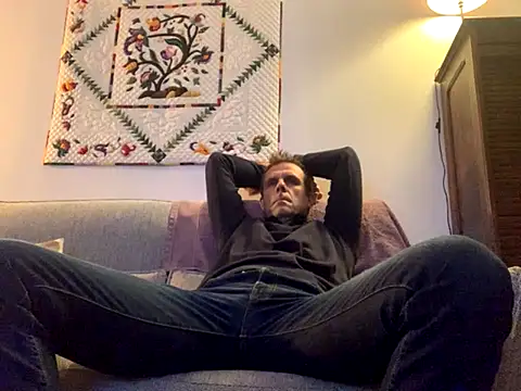 Simon 76 online show from October 2025 07:58:02 PM