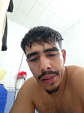 MATANAN31 online show from November 2025 07:46:02 PM