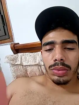 MATANAN31 online show from November 2025 02:38:02 PM