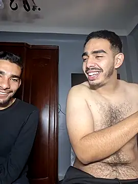 MATANAN31 online show from March 2026 08:37:02 AM