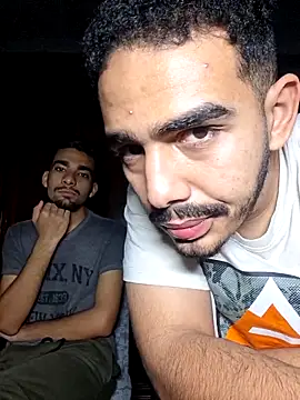 MATANAN31 online show from April 2026 07:04:01 AM