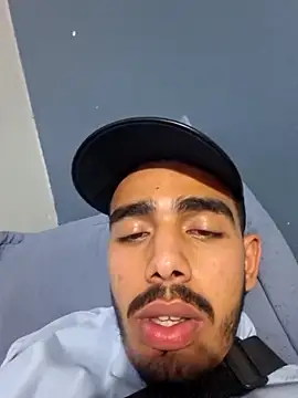 MATANAN31 online show from April 2026 07:14:01 PM