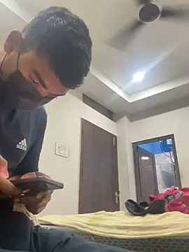 Hotswetie online show from March 2025 02:42:02 PM