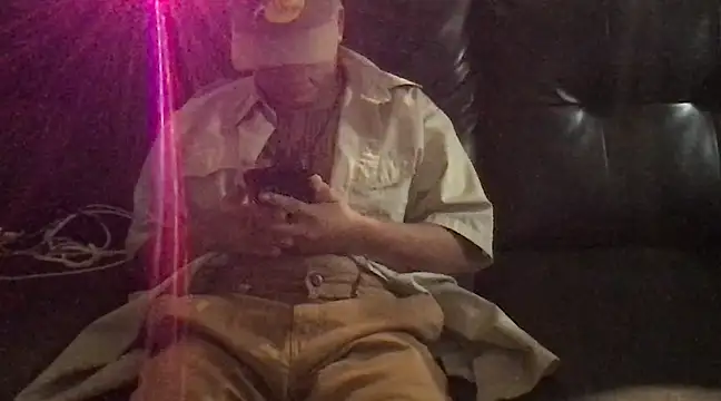 flores6cachondo9 online show from March 2025 08:15:02 AM