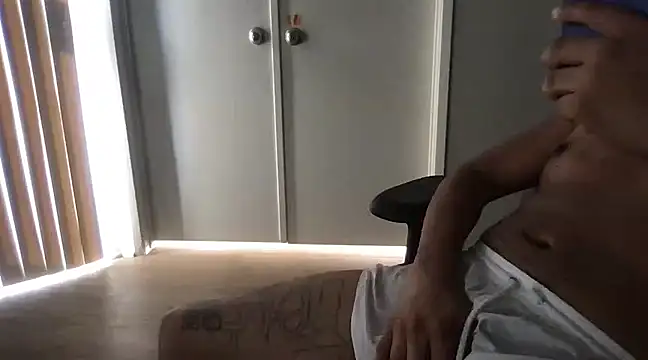 flores6cachondo9 online show from March 2025 12:06:02 AM