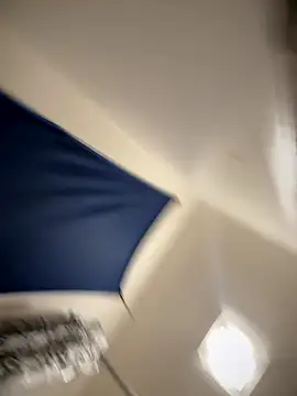 flores6cachondo9 online show from September 2025 07:01:01 AM