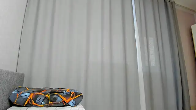 Snapshot of Minx_Night_CityXq chatting on March 2025 01:34:02 AM Minx Night CityXq online show from March 2025 01:34:02 AM