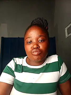 SexyShybarbie online show from October 2025 06:46:02 AM