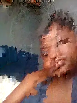 SexyShybarbie online show from October 2025 08:36:01 AM