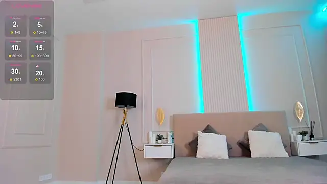 Snapshot of carrie145 chatting on September 2025 01:56:01 PM carrie145 online show from September 2025 01:56:01 PM