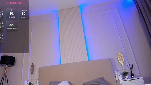 Snapshot of carrie145 chatting on October 2025 02:26:01 PM carrie145 online show from October 2025 02:26:01 PM