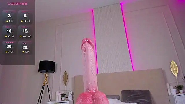 Snapshot of carrie145 chatting on October 2025 10:38:01 AM carrie145 online show from October 2025 10:38:01 AM